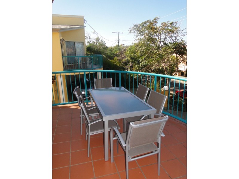 13/3 First Avenue, Coolum Beach QLD 4573