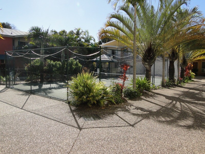 13/3 First Avenue, Coolum Beach QLD 4573
