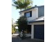 2/26 Greenoaks Drive, Coolum Beach QLD 4573