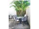 2/26 Greenoaks Drive, Coolum Beach QLD 4573