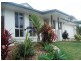 5 Tolkien Place, Coolum Beach QLD 4573