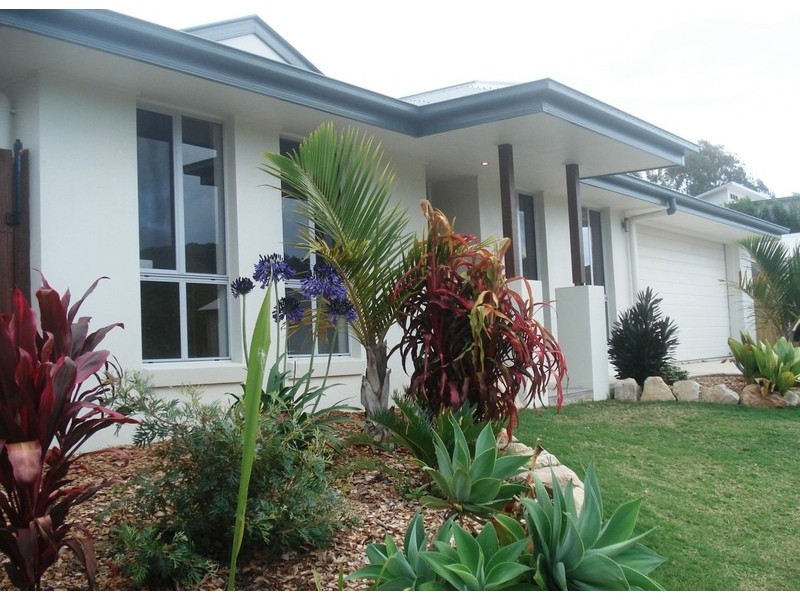 5 Tolkien Place, Coolum Beach QLD 4573