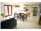 5 Tolkien Place, Coolum Beach QLD 4573