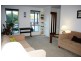 5 Tolkien Place, Coolum Beach QLD 4573
