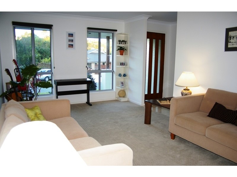 5 Tolkien Place, Coolum Beach QLD 4573