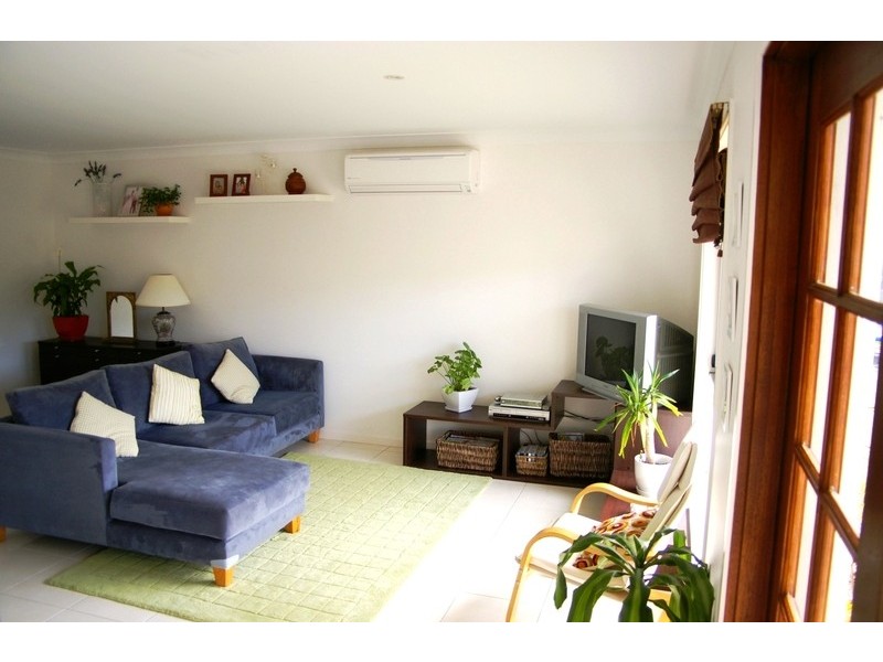 5 Tolkien Place, Coolum Beach QLD 4573