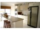 5 Tolkien Place, Coolum Beach QLD 4573