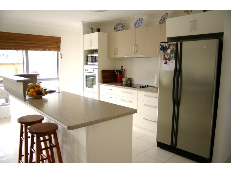 5 Tolkien Place, Coolum Beach QLD 4573