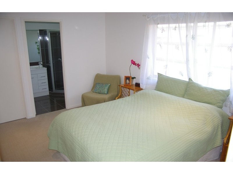 5 Tolkien Place, Coolum Beach QLD 4573