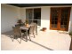 5 Tolkien Place, Coolum Beach QLD 4573