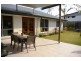 5 Tolkien Place, Coolum Beach QLD 4573
