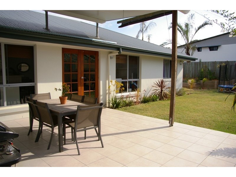5 Tolkien Place, Coolum Beach QLD 4573