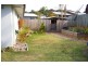 5 Tolkien Place, Coolum Beach QLD 4573
