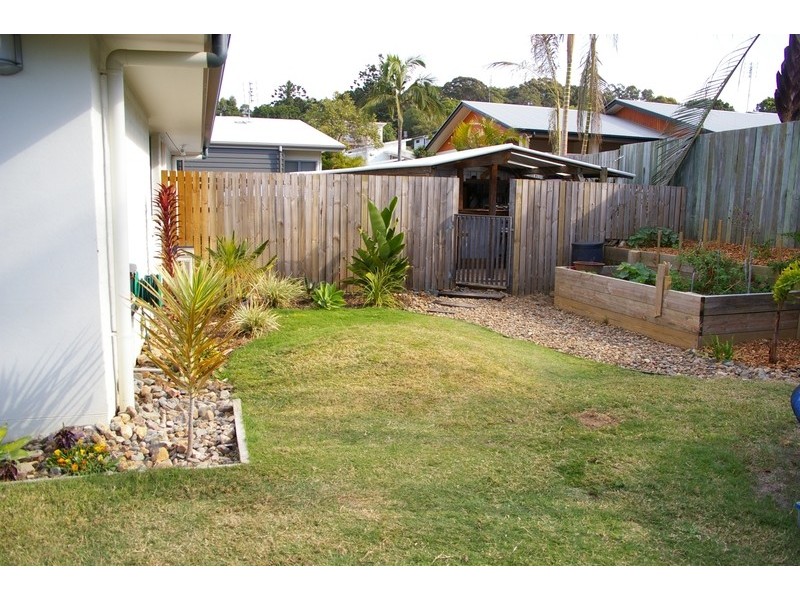 5 Tolkien Place, Coolum Beach QLD 4573