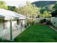 57 Toolga Street, Yaroomba QLD 4573