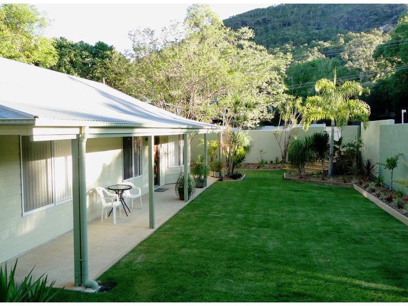 57 Toolga Street, Yaroomba QLD 4573