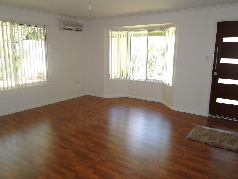 57 Toolga Street, Yaroomba QLD 4573