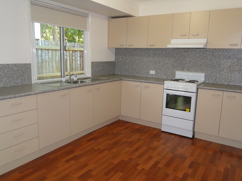 57 Toolga Street, Yaroomba QLD 4573