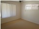 57 Toolga Street, Yaroomba QLD 4573