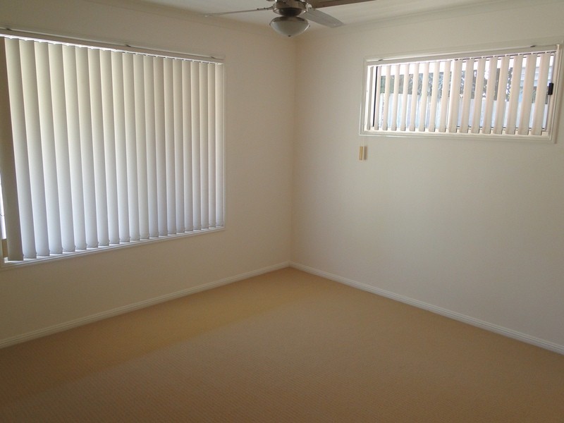 57 Toolga Street, Yaroomba QLD 4573