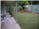 57 Toolga Street, Yaroomba QLD 4573