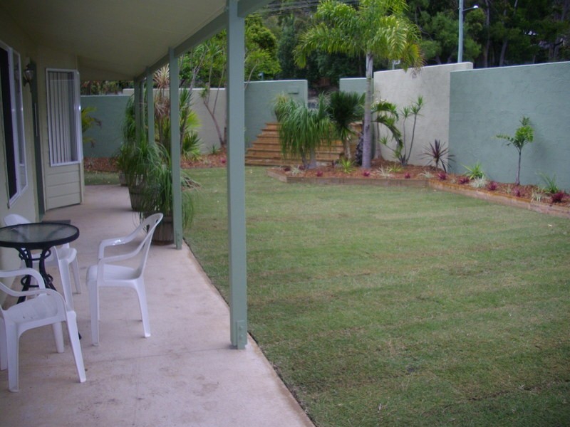57 Toolga Street, Yaroomba QLD 4573
