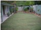 57 Toolga Street, Yaroomba QLD 4573