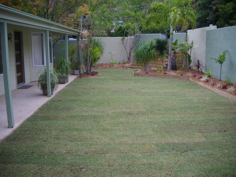 57 Toolga Street, Yaroomba QLD 4573