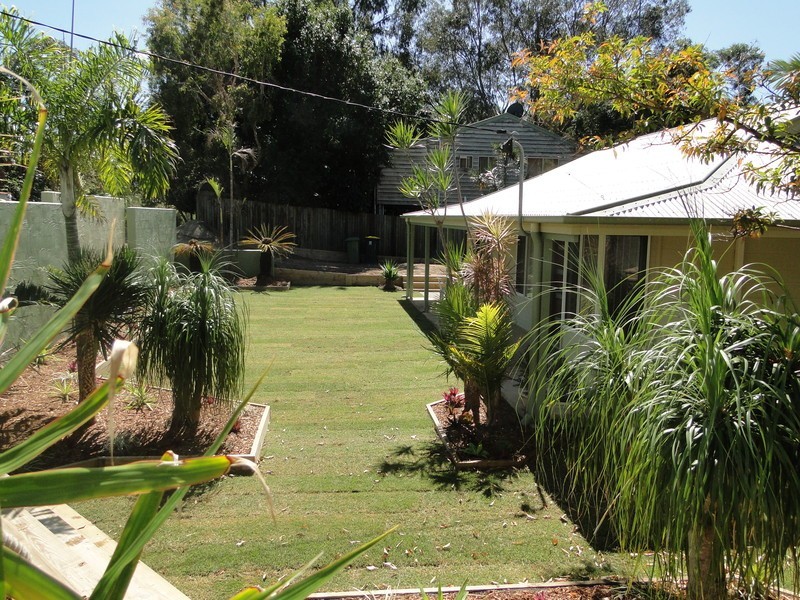 57 Toolga Street, Yaroomba QLD 4573