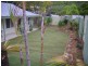 57 Toolga Street, Yaroomba QLD 4573