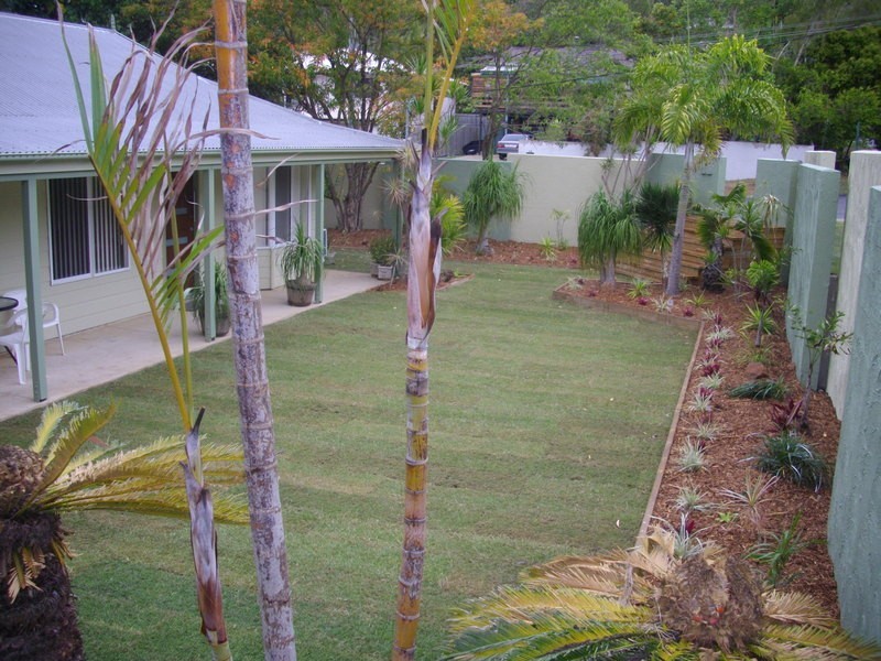 57 Toolga Street, Yaroomba QLD 4573