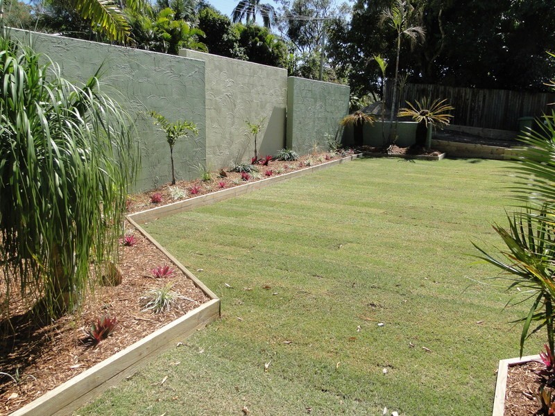 57 Toolga Street, Yaroomba QLD 4573