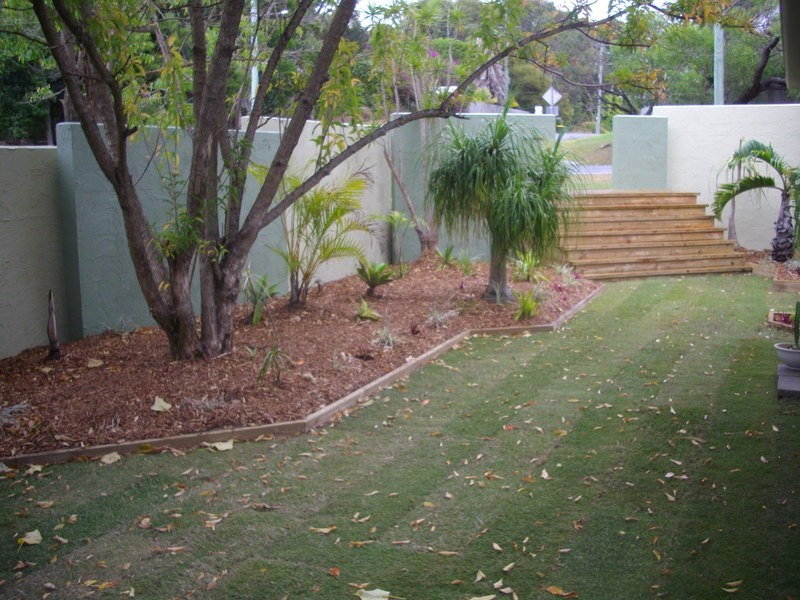 57 Toolga Street, Yaroomba QLD 4573