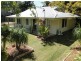 57 Toolga Street, Yaroomba QLD 4573