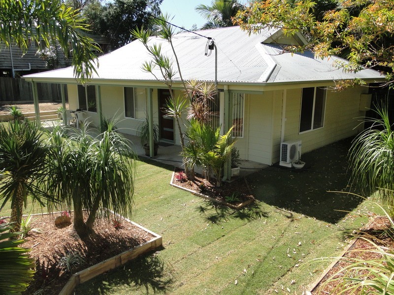 57 Toolga Street, Yaroomba QLD 4573