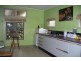 21 Cinnamon Avenue, Coolum Beach QLD 4573