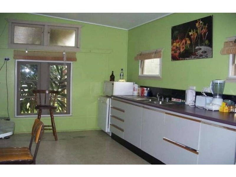 21 Cinnamon Avenue, Coolum Beach QLD 4573