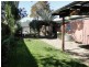 21 Cinnamon Avenue, Coolum Beach QLD 4573
