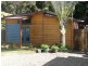 21 Cinnamon Avenue, Coolum Beach QLD 4573