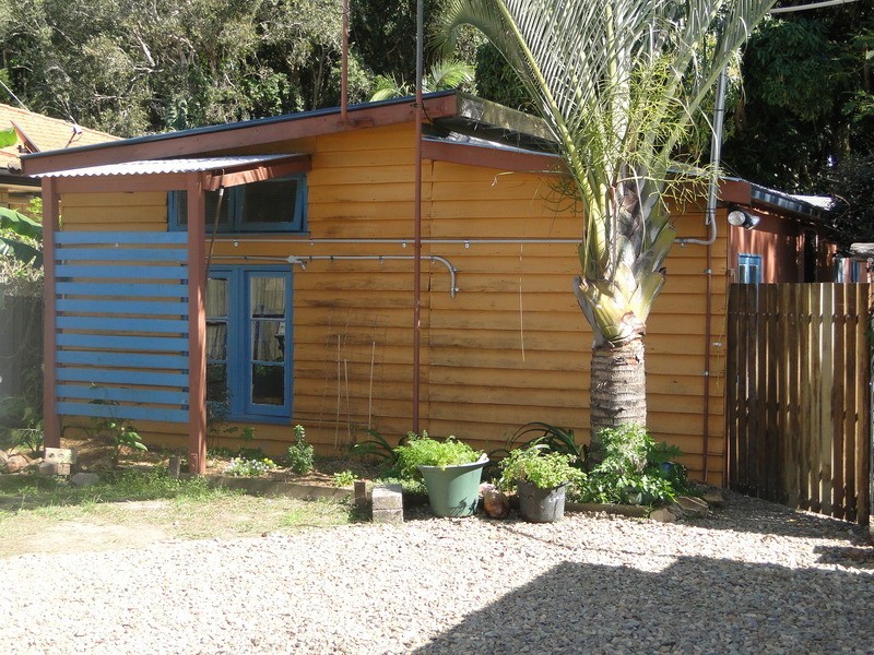 21 Cinnamon Avenue, Coolum Beach QLD 4573