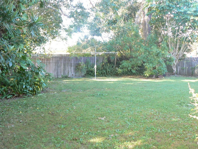 8 Seaspray Avenue, Coolum Beach QLD 4573