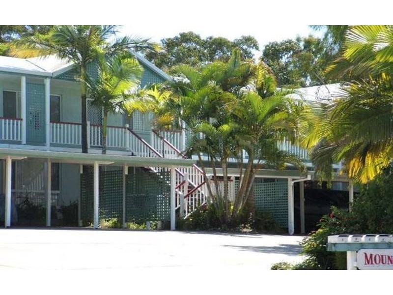 8/10-12 Quinn Court, Mount Coolum QLD 4573