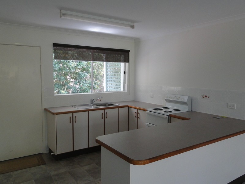 8/10-12 Quinn Court, Mount Coolum QLD 4573