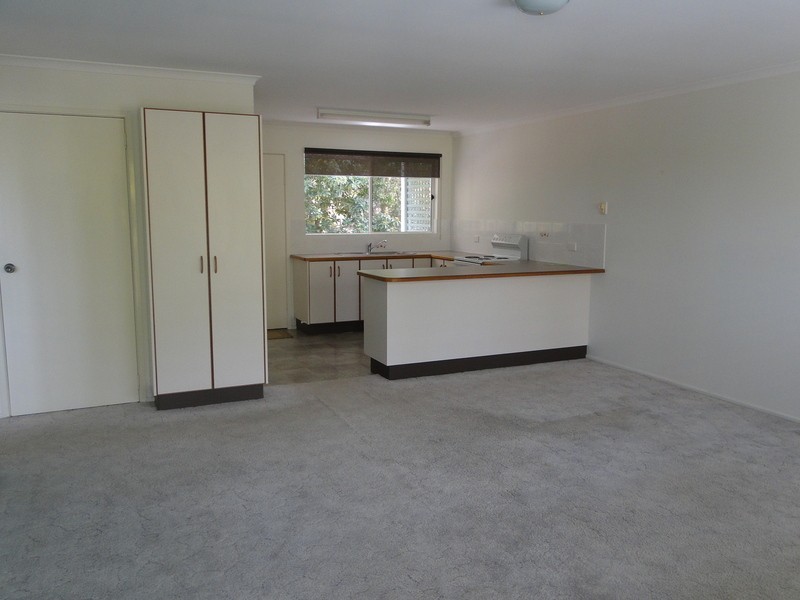 8/10-12 Quinn Court, Mount Coolum QLD 4573