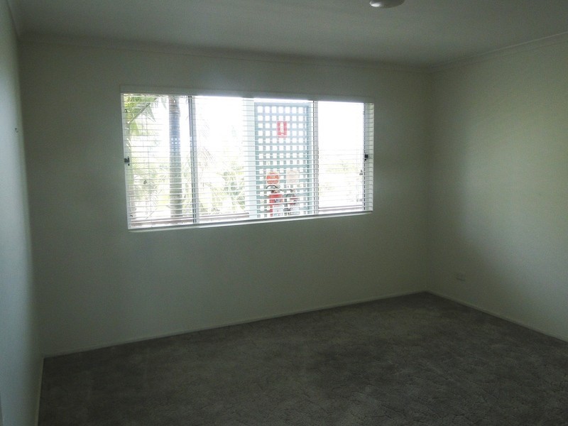 8/10-12 Quinn Court, Mount Coolum QLD 4573