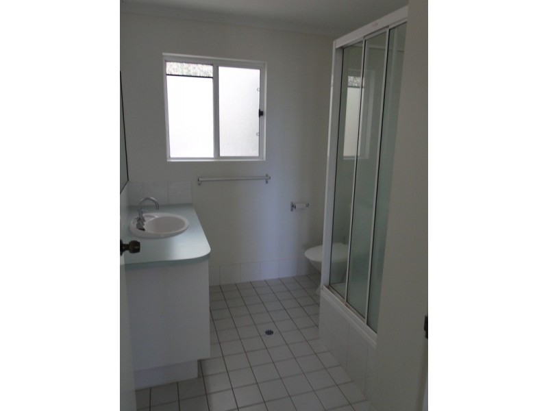 8/10-12 Quinn Court, Mount Coolum QLD 4573