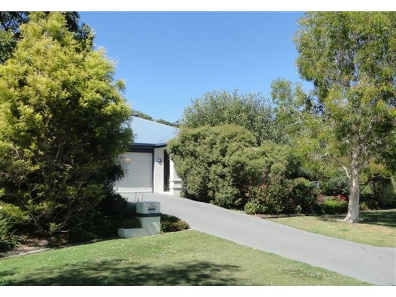73 Yungar Street, Coolum Beach QLD 4573