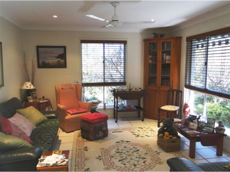 73 Yungar Street, Coolum Beach QLD 4573