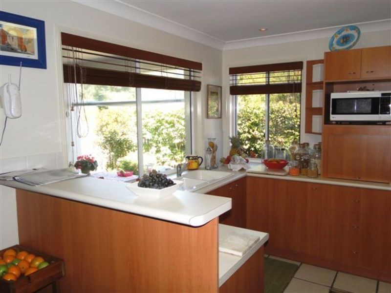 73 Yungar Street, Coolum Beach QLD 4573