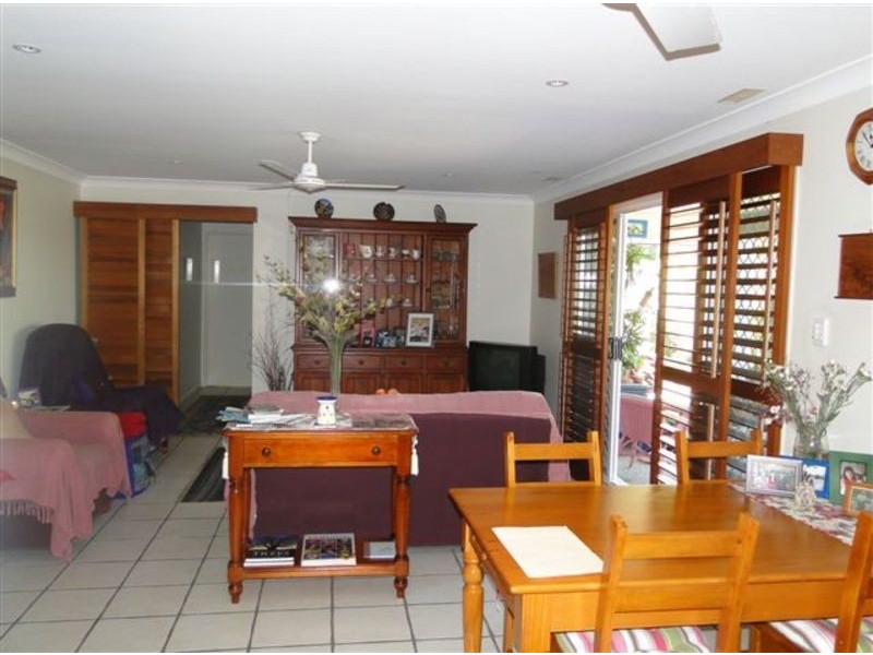 73 Yungar Street, Coolum Beach QLD 4573